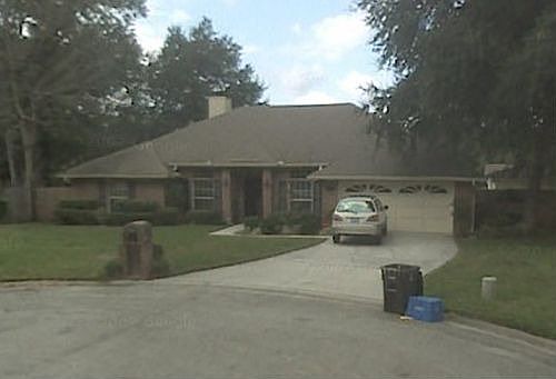1st image of 13834 Spartanburg Ct