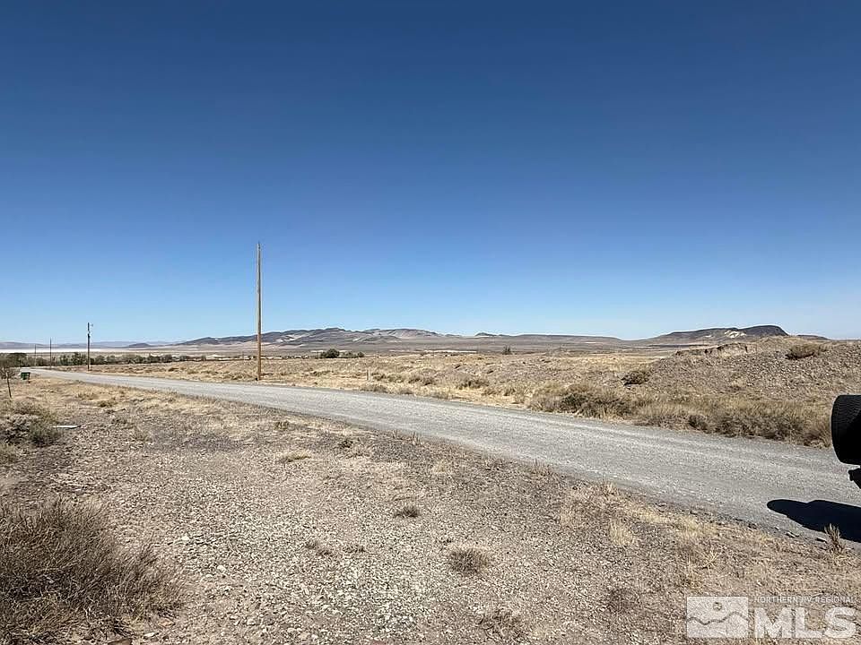 2nd image of 1845 Highland Dr