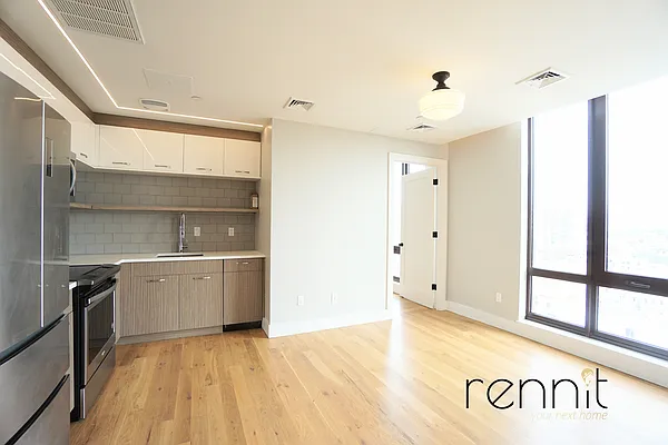 Rented by Rennit Inc. | media 15