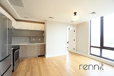 Rented by Rennit Inc.