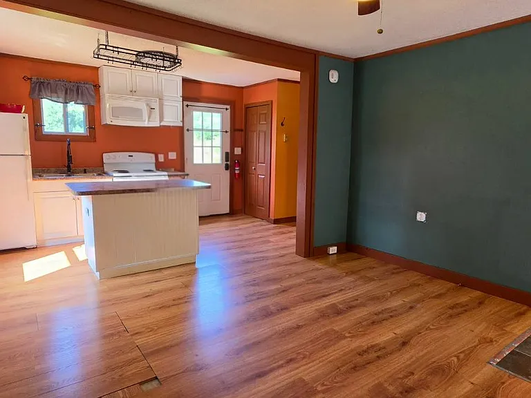 905 Cochecton Tpke — Photo 4