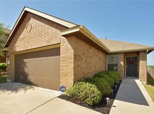 5601 Emma Thompson Way, Austin, TX 78747