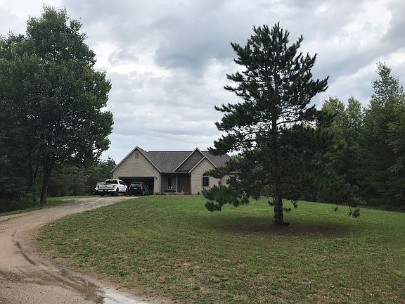 3rd image of 9813 W North River Dr