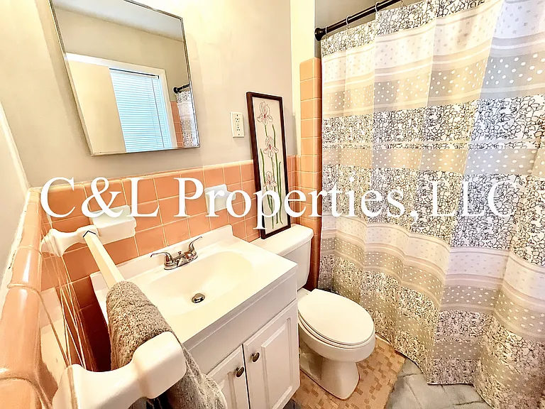 256 Sherwood Dr — Photo 13