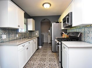 1818 E Earll Dr, Phoenix, AZ 85016