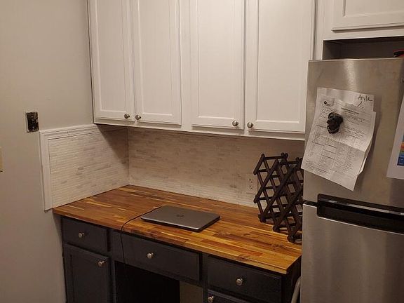 4th image of 1221 Robbins Run Ct #1221