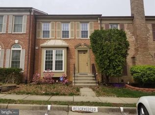 6102 Talavera Ct, Alexandria, VA 22310