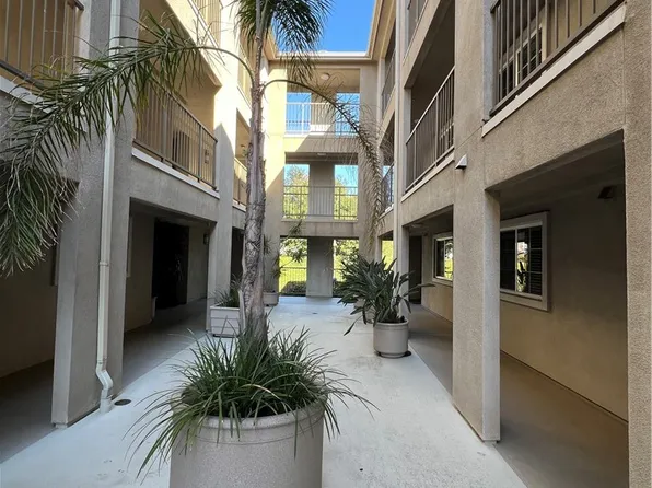 1401 Lomita Blvd Unit 102, Harbor City, CA 90710