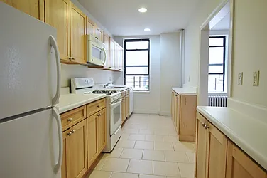 Rented by Julianna Realty Corp