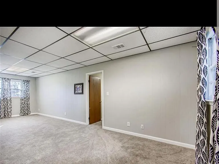 3584 Fred Walker Dr SW — Photo 22