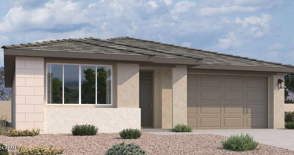 1st image of 37568 N CAVERN Way