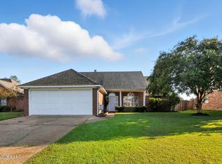 443 Westport Way, Flowood, MS 39232