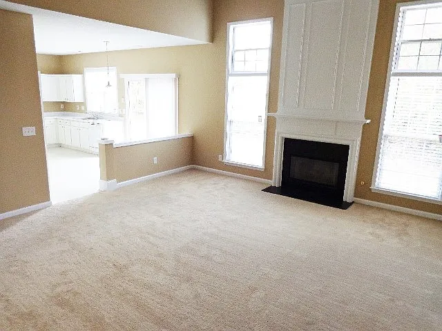 4615 Ridgefair Dr — Photo 6