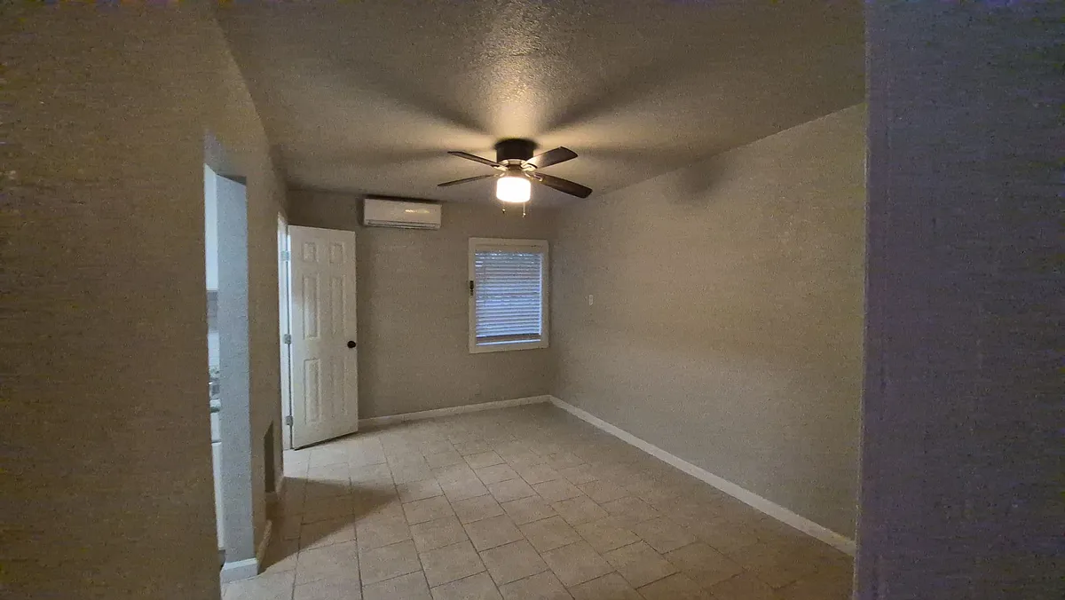 Building Photo - 115 Caldwell St #6