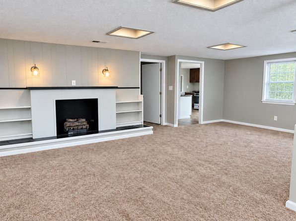 1176 Red Hill Rd APT 204