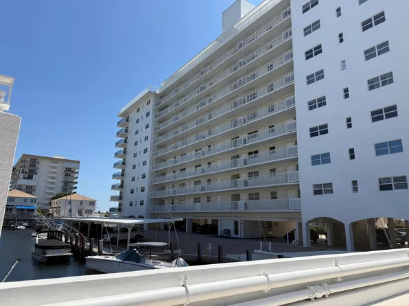 1160 Hillsboro Mile #304, Hillsboro Beach, FL 33062