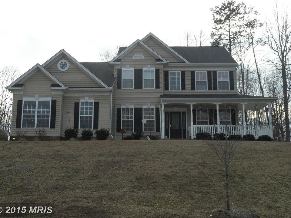 1st image of 540 Sonoma Ln