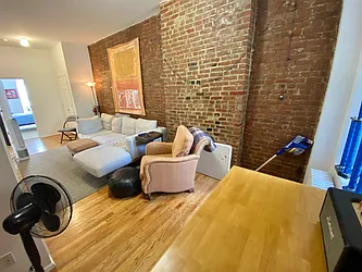 Rented by J PRESTON AND ASSOCIATES INC