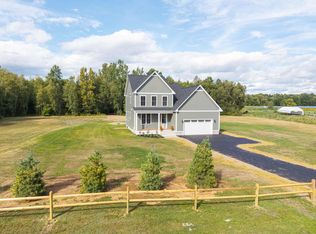 427 Mountain View Rd, Williston, VT 05495