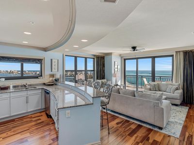 10 Harbor Blvd #E1106, Destin, FL, 32541