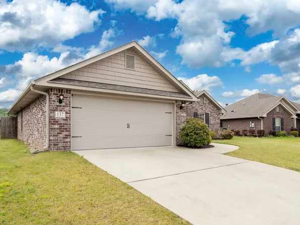 137 River Crest Ln, Helena, AL 35080