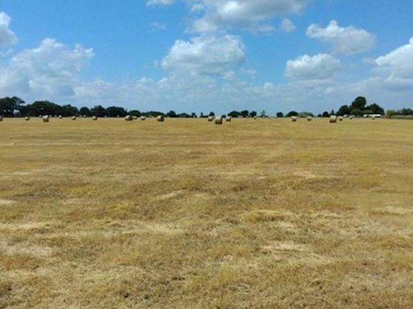 Palestine Real Estate - Palestine TX Homes For Sale | Zillow