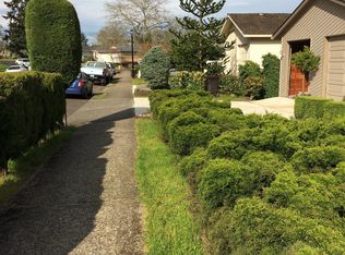 4367 Imperial Dr, West Linn, OR 97068