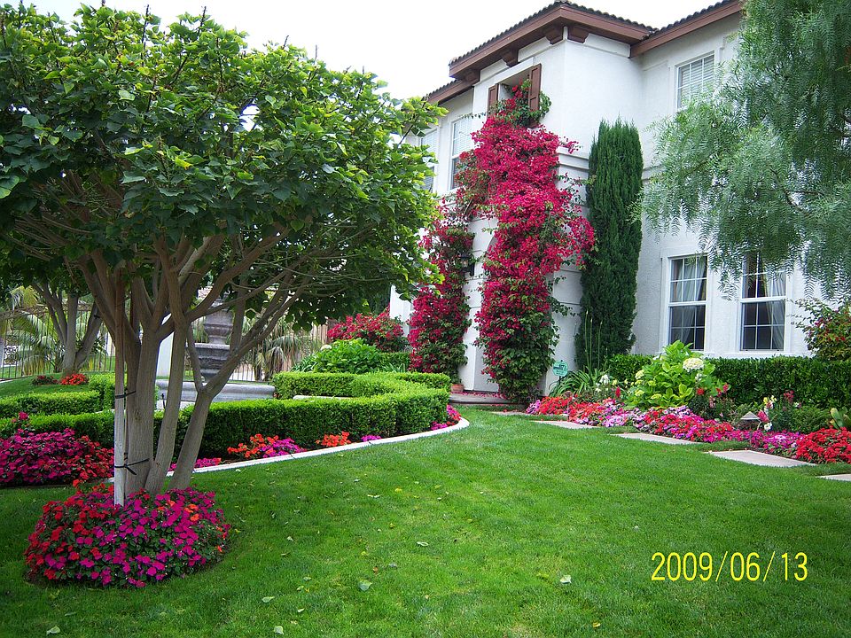 1st image of 2807 E Hillside Dr