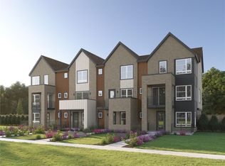 3351 W 87th Place, Westminster, CO 80031