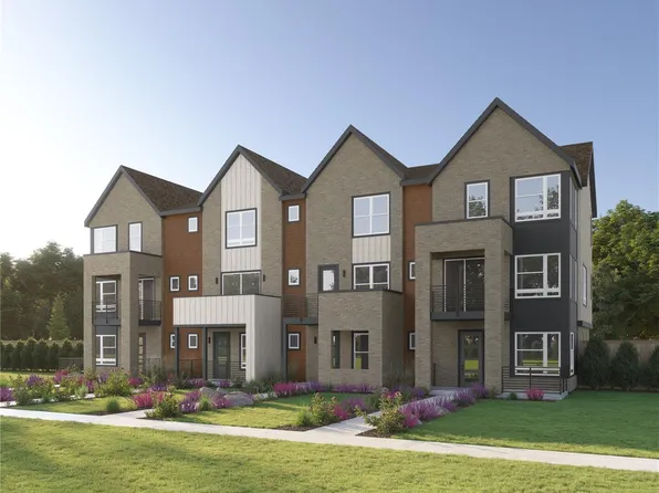 3351 W 87th Place, Westminster, CO 80031