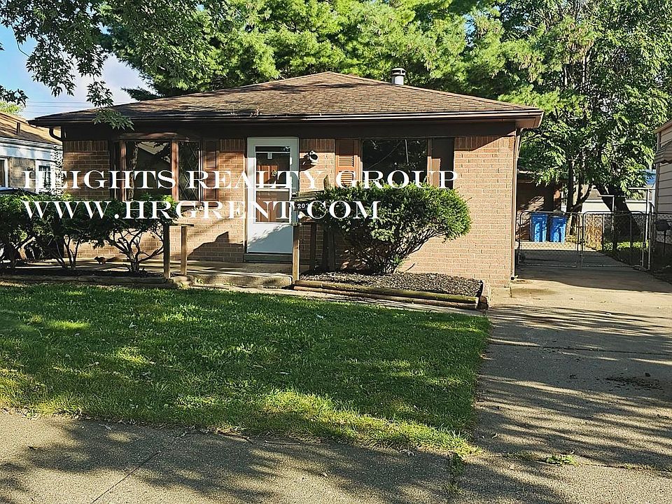 1st image of 20322 Powers Ave
