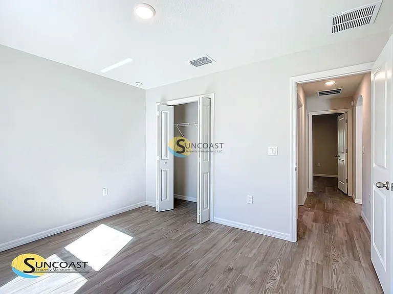 8181 SW 128th Loop — Photo 8