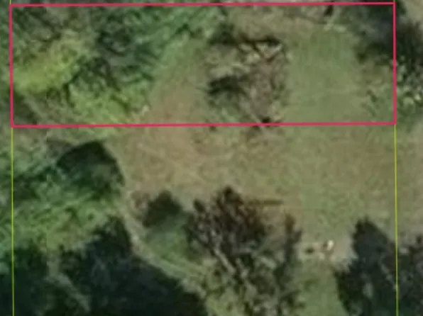 900 N Central Ave, Muncie, IN 47303