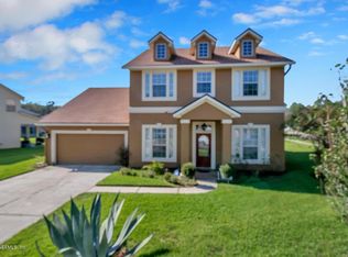 11372 Scenic Point Cir, Jacksonville, FL 32218