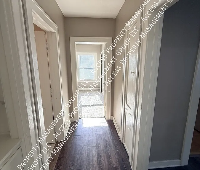 406 Morris Ave SE — Photo 17