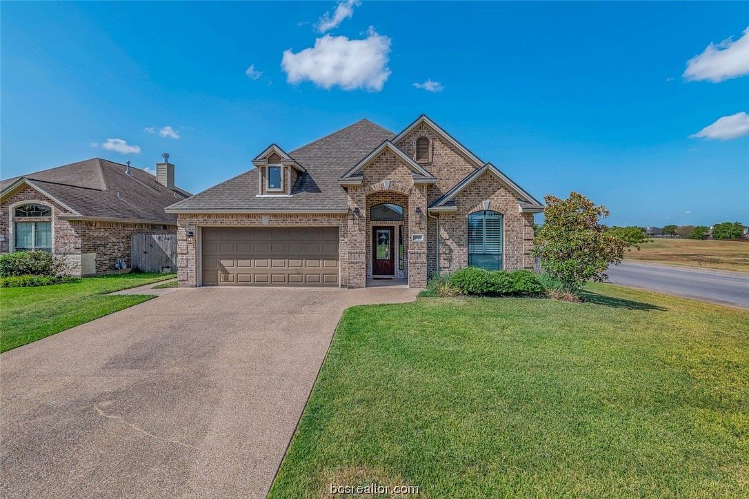 3900 Latinne Ln, College Station, TX 77845 Zillow