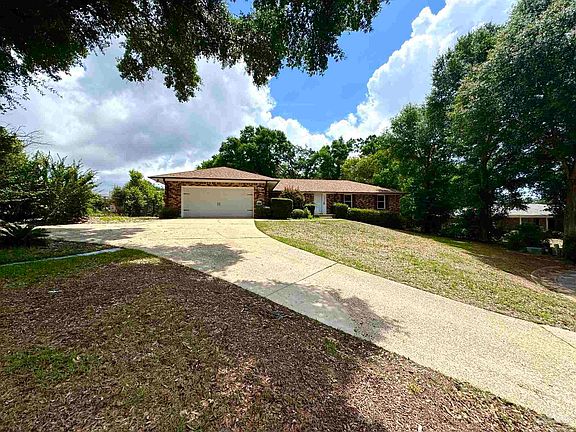 4th image of 6040 Strickland Pl