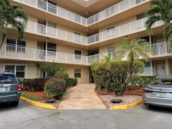 10369 NW 24th Pl APT 104, Sunrise, FL 33322