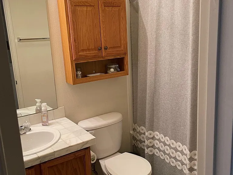 10628 Traymore Dr — Photo 10