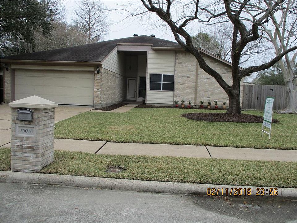 1st image of 15010 Swanley Ct