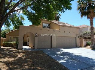 1803 Edward Pl #0, Henderson, NV 89014