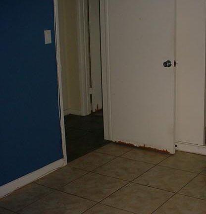 5th image of 438 Lighthouse Dr
