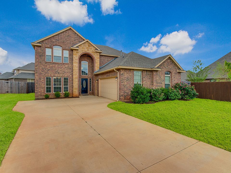 1st image of 16221 Wynchase Dr
