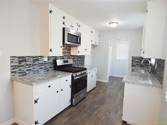 5th image of 4989 Havenwood Ave
