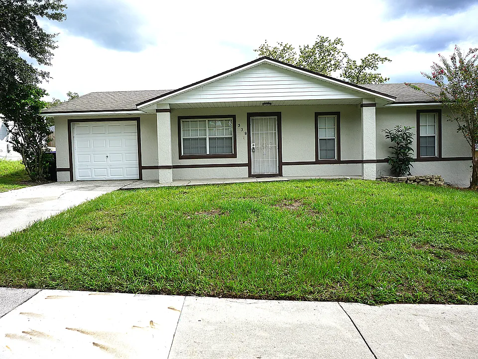 338 Apopka Hills Cir