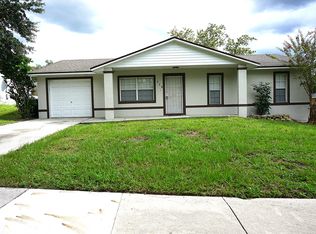 338 Apopka Hills Cir, Apopka, FL 32703