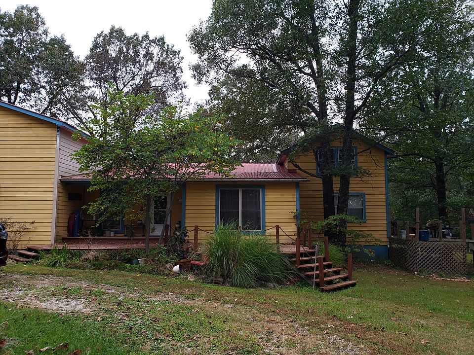 1st image of 26289 Maine Dr