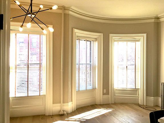 2nd image of 154 W Concord St APT 2A