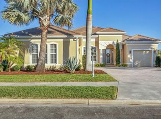 2304 Silver Palm Rd, North Port, FL 34288