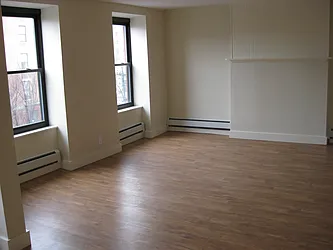 Rented by OGI Management